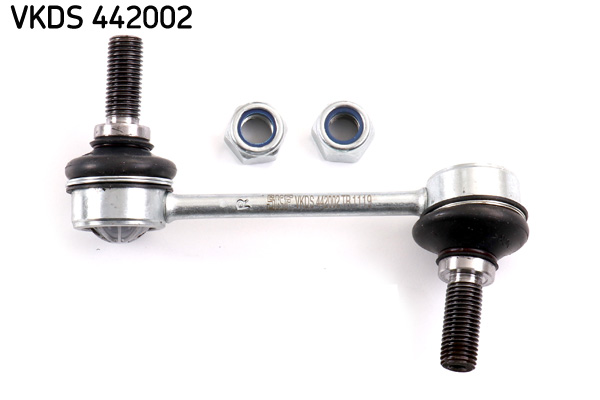 Rod/Strut, stabiliser - VKDS 442002 SKF