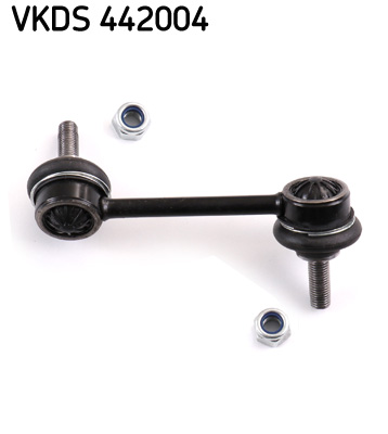 Rod/Strut, stabiliser - VKDS 442004 SKF