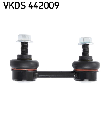 Rod/Strut, stabiliser - VKDS 442009 SKF