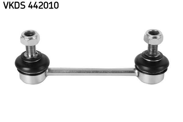 Rod/Strut, stabiliser - VKDS 442010 SKF