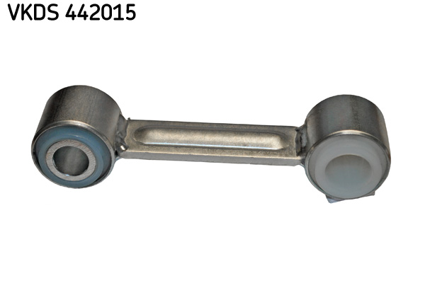Rod/Strut, stabiliser - VKDS 442015 SKF