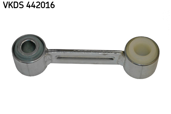 Stange/Strebe, Stabilisator - VKDS 442016 SKF
