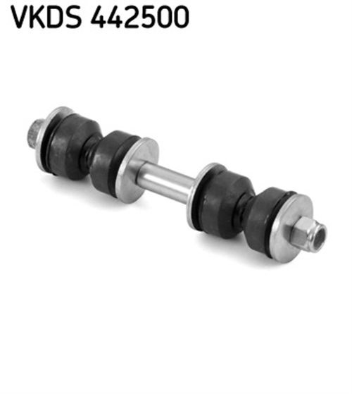 Rod/Strut, stabiliser - VKDS 442500 SKF