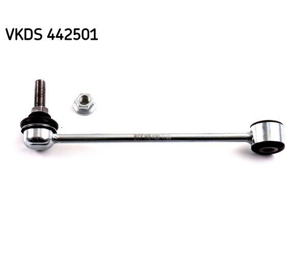 šarnyro stabilizatorius - VKDS 442501 SKF