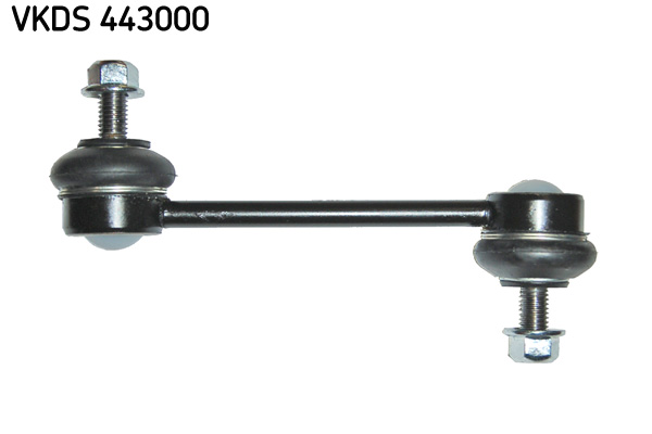 Rod/Strut, stabiliser - VKDS 443000 SKF