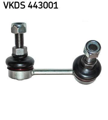 Rod/Strut, stabiliser - VKDS 443001 SKF