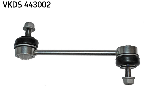 Rod/Strut, stabiliser - VKDS 443002 SKF