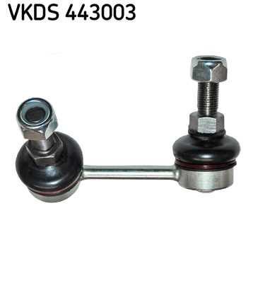 Asta/Puntone, Stabilizzatore - VKDS 443003 SKF