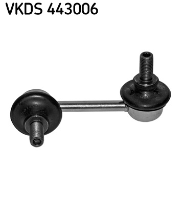 Rod/Strut, stabiliser - VKDS 443006 SKF