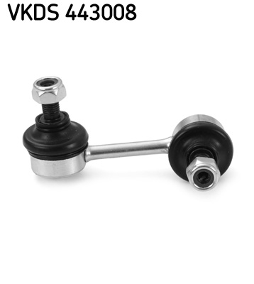 Rod/Strut, stabiliser - VKDS 443008 SKF