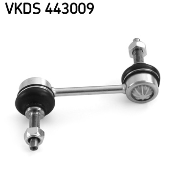 Rod/Strut, stabiliser - VKDS 443009 SKF