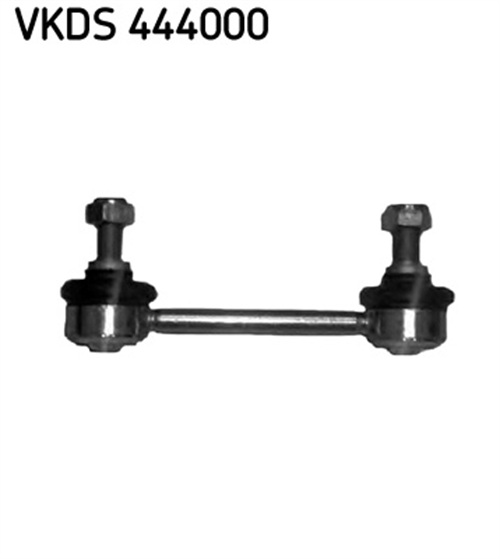 Rod/Strut, stabiliser - VKDS 444000 SKF