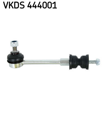 Тяга / стойка, стабилизатор - VKDS 444001 SKF