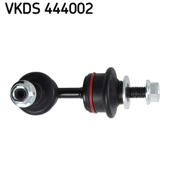 Rod/Strut, stabiliser - VKDS 444002 SKF