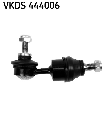 Rod/Strut, stabiliser - VKDS 444006 SKF