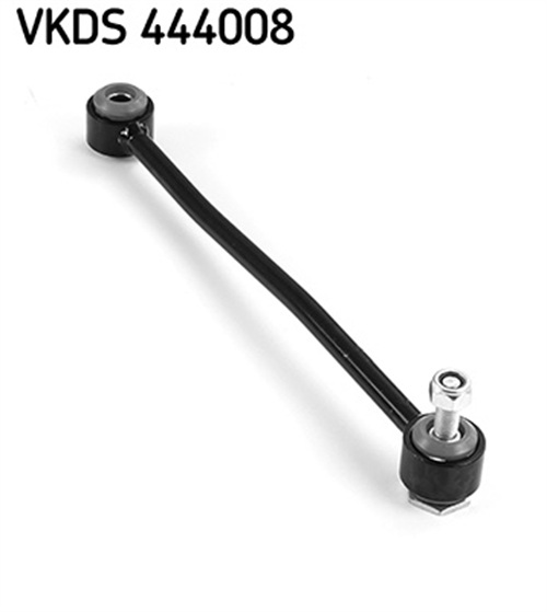 Rod/Strut, stabiliser - VKDS 444008 SKF