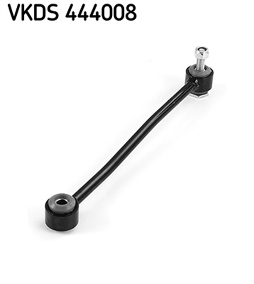 Rod/Strut, stabiliser - VKDS 444008 SKF