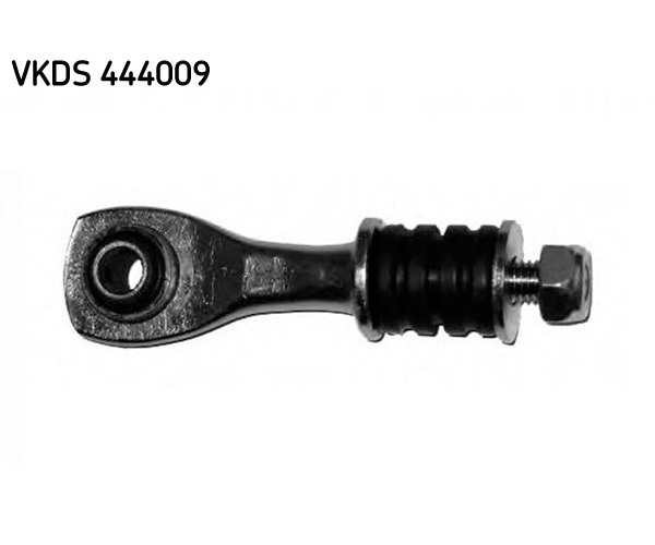 Rod/Strut, stabiliser - VKDS 444009 SKF