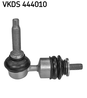 Rod/Strut, stabiliser - VKDS 444010 SKF