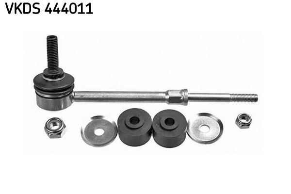 Rod/Strut, stabiliser - VKDS 444011 SKF