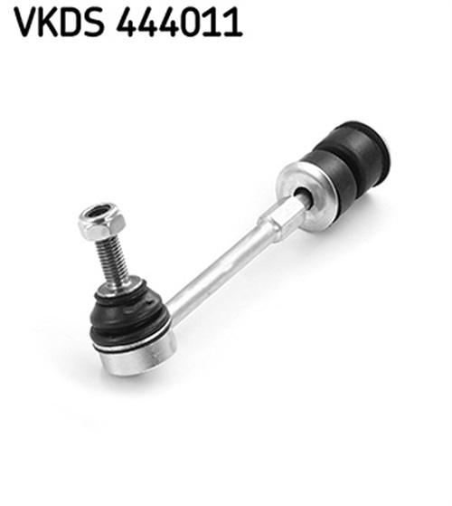 Rod/Strut, stabiliser - VKDS 444011 SKF