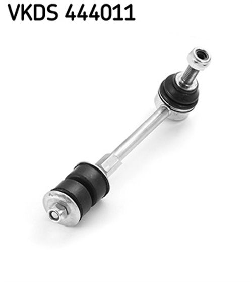 Rod/Strut, stabiliser - VKDS 444011 SKF