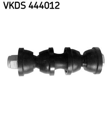 Rod/Strut, stabiliser - VKDS 444012 SKF