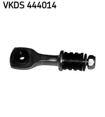 Rod/Strut, stabiliser - VKDS 444014 SKF