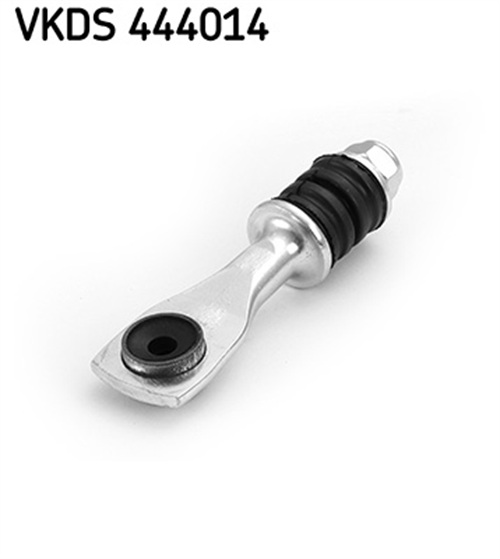 šarnyro stabilizatorius - VKDS 444014 SKF