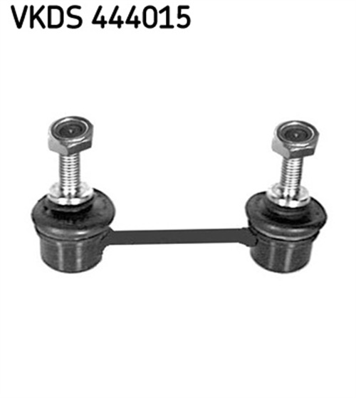 Rod/Strut, stabiliser - VKDS 444015 SKF