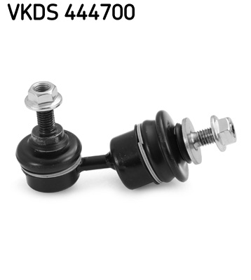 Rod/Strut, stabiliser - VKDS 444700 SKF