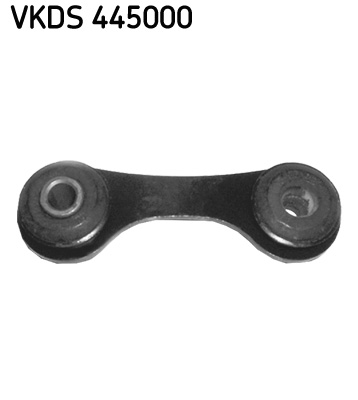 Rod/Strut, stabiliser - VKDS 445000 SKF