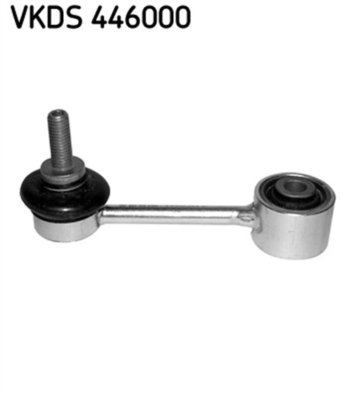 Rod/Strut, stabiliser - VKDS 446000 SKF