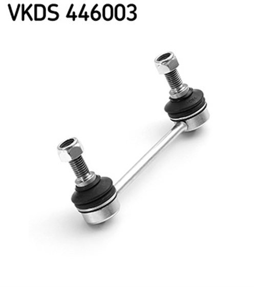 Rod/Strut, stabiliser - VKDS 446003 SKF