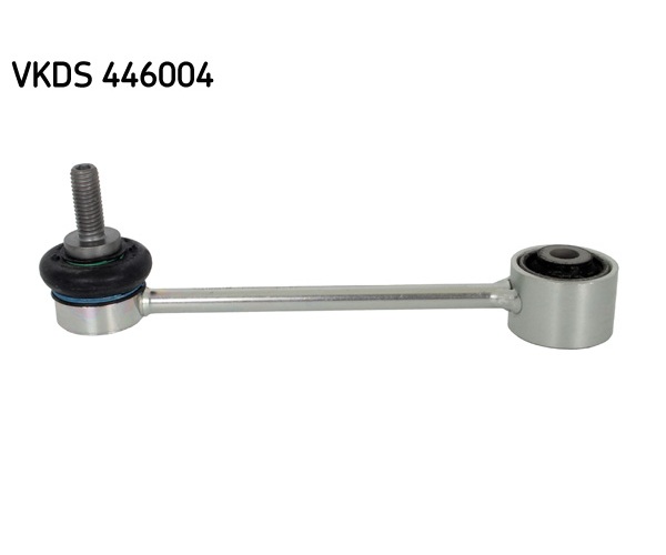 Rod/Strut, stabiliser - VKDS 446004 SKF