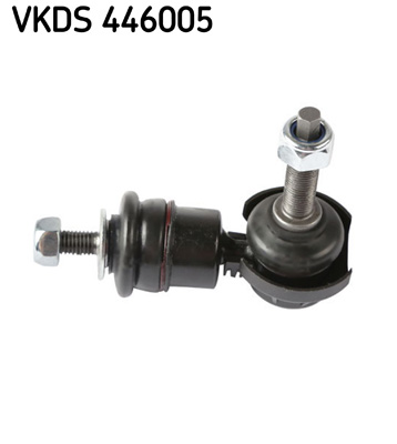 Rod/Strut, stabiliser - VKDS 446005 SKF