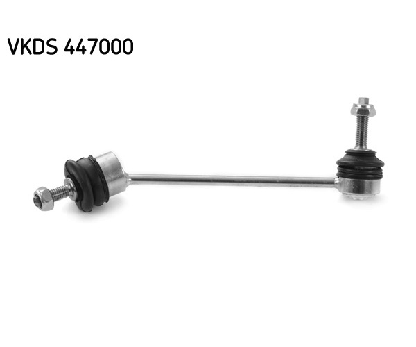 Rod/Strut, stabiliser - VKDS 447000 SKF