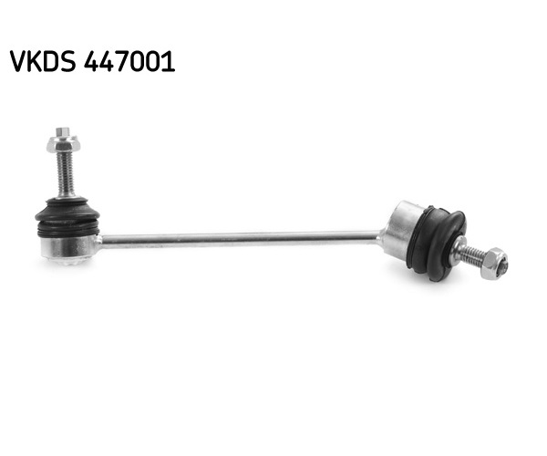 Rod/Strut, stabiliser - VKDS 447001 SKF