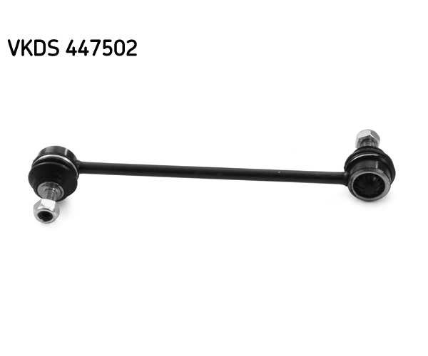 Rod/Strut, stabiliser - VKDS 447502 SKF