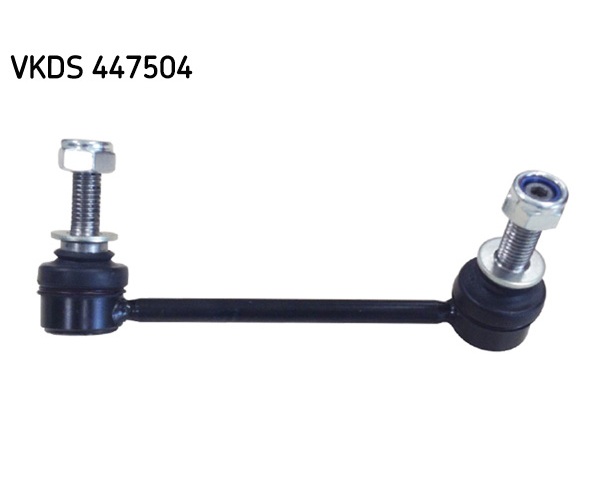 Rod/Strut, stabiliser - VKDS 447504 SKF