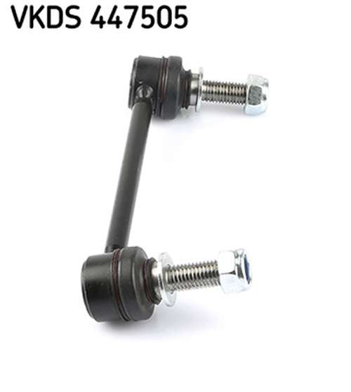 Rod/Strut, stabiliser - VKDS 447505 SKF