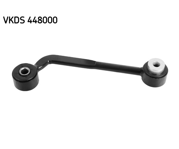 Rod/Strut, stabiliser - VKDS 448000 SKF