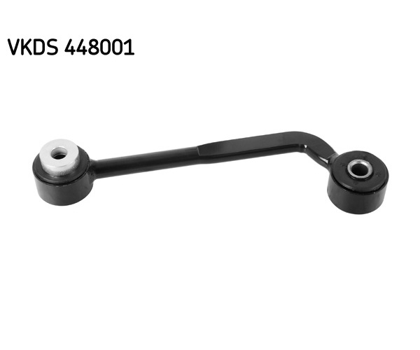 Rod/Strut, stabiliser - VKDS 448001 SKF