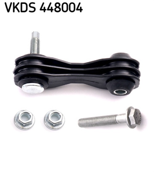 Rod/Strut, stabiliser - VKDS 448004 SKF