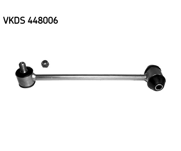 Rod/Strut, stabiliser - VKDS 448006 SKF