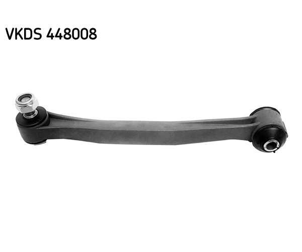 Rod/Strut, stabiliser - VKDS 448008 SKF
