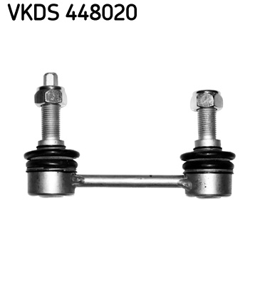 Rod/Strut, stabiliser - VKDS 448020 SKF