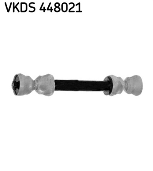 Rod/Strut, stabiliser - VKDS 448021 SKF