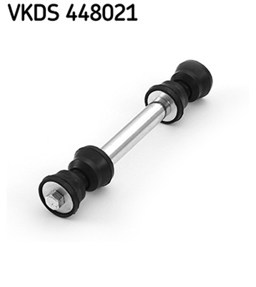Rod/Strut, stabiliser - VKDS 448021 SKF