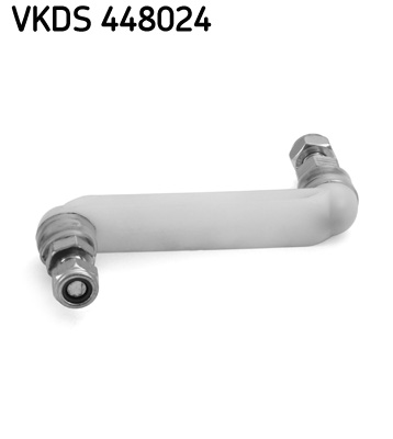 Rod/Strut, stabiliser - VKDS 448024 SKF